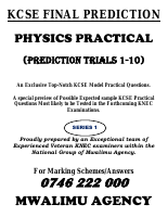 PHYSICS PRACTICAL PRED S1.pdf